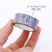宮沢賢治幻燈館 双子の星