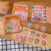 幽遊白書 貼紙包